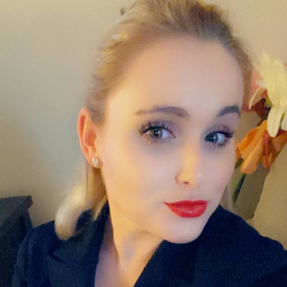 kprecour95